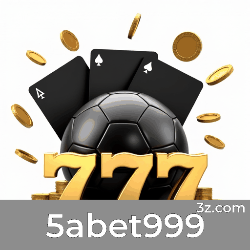5abet999 