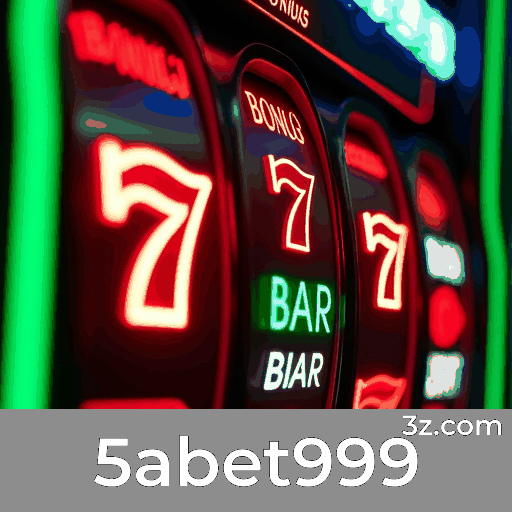 5abet999