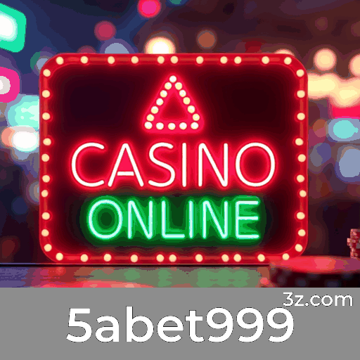 5abet999 