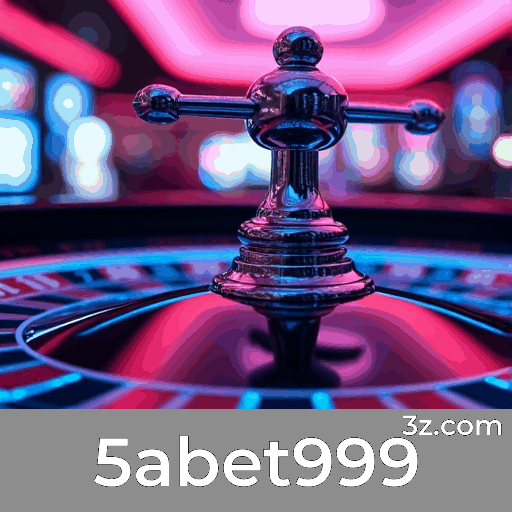 5abet999 game mais image