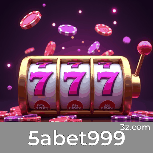 5abet999 game mais image