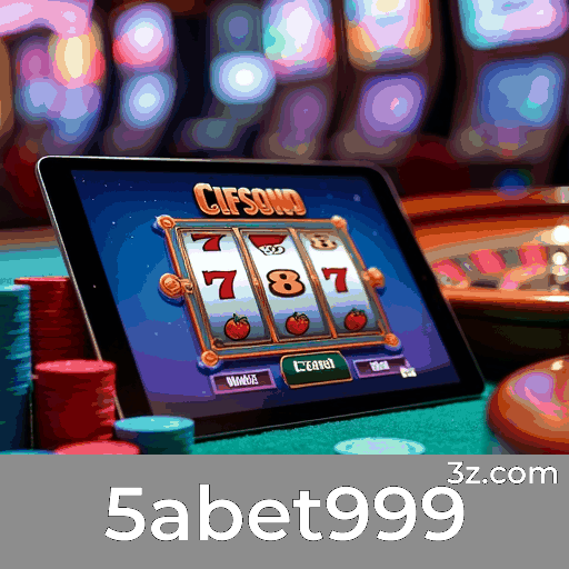 5abet999