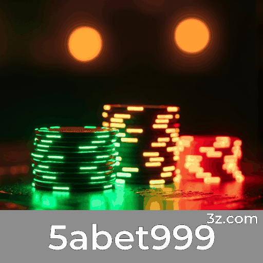 5abet999