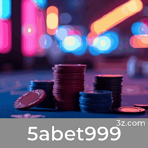 5abet999