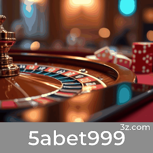 5abet999 game mais image