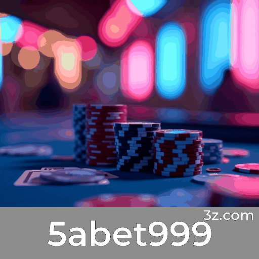 5abet999