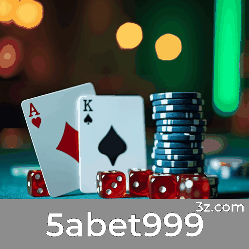 5abet999 