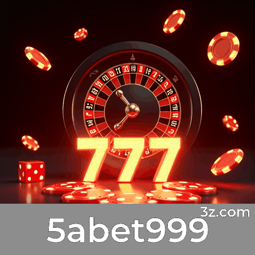 5abet999 game mais image