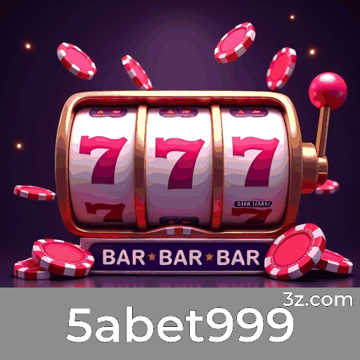 5abet999 game mais image