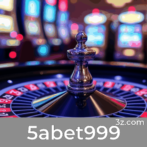 5abet999 