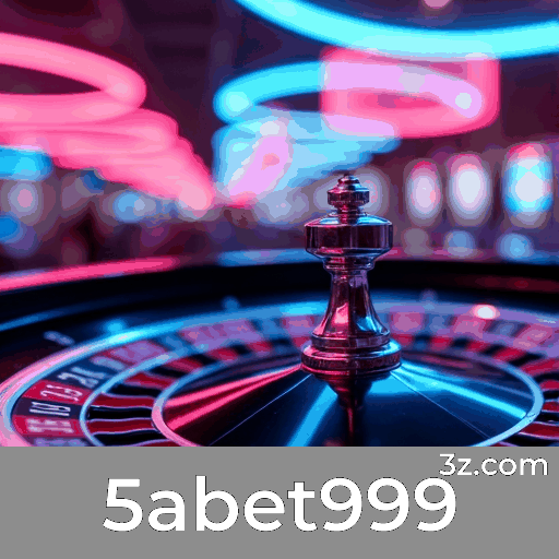 5abet999 