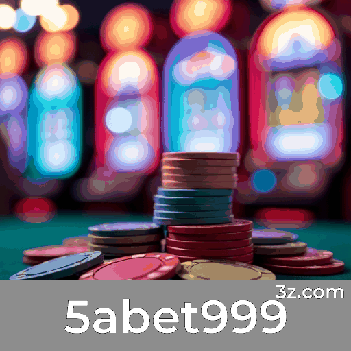 5abet999 