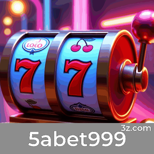 5abet999 