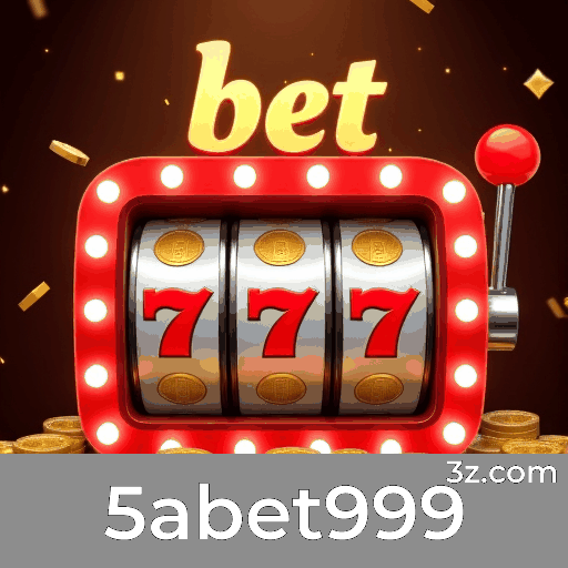 5abet999 game mais image