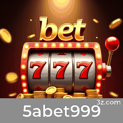 5abet999