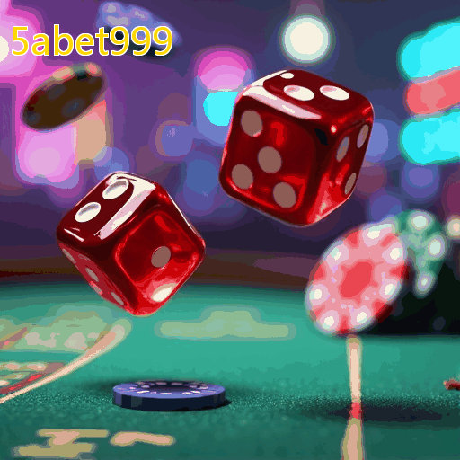 Aventura de Jogos Online com 5abet999: Viva Agora