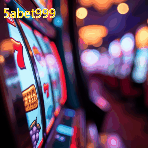 Bonus de Boas-Vindas 5abet999: Ganhe Mais Agora